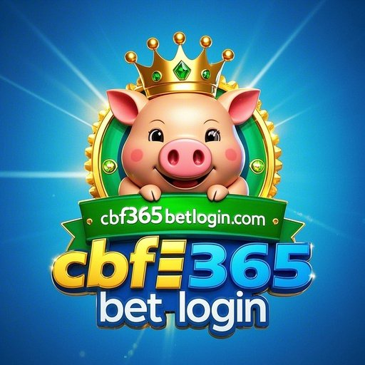Como Gerenciar Sua Conta no CBF 365 Bet: Dicas e Estratégias