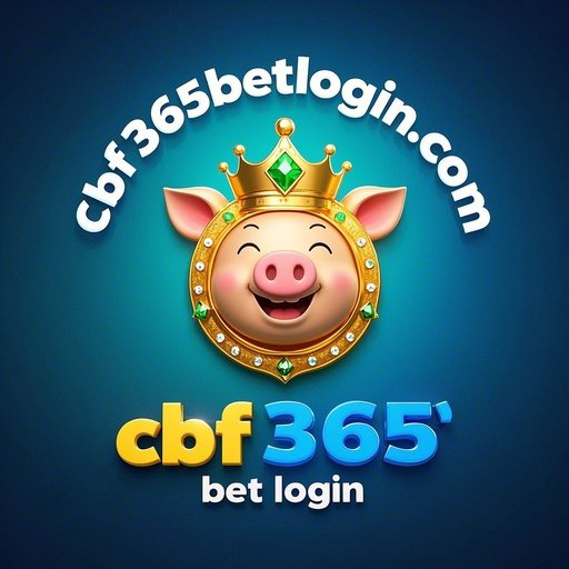 Entendendo a CBF 365: Guia Completo para Login e Experiência de Jogo