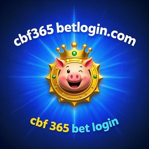 Explorando o Mundo do Pôquer: Estratégias e Dicas para Jogadores