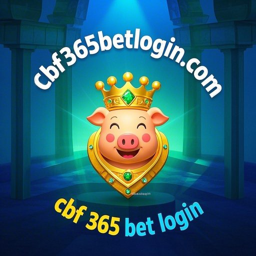 Apostas Responsáveis: Promovendo Segurança nas Apostas Online com CBF 365 Bet Login