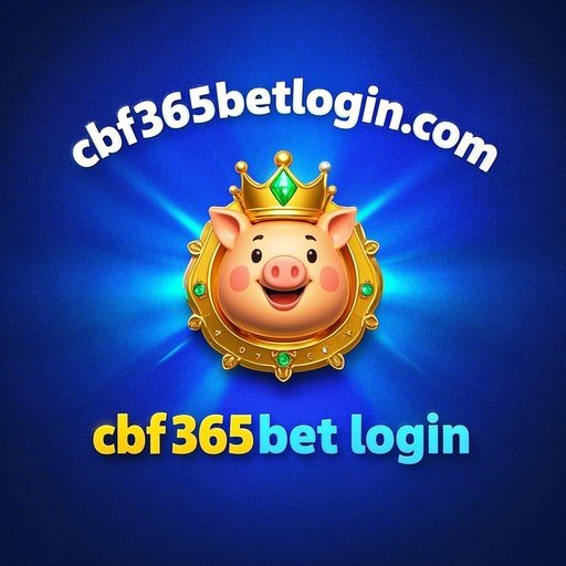 O Crescimento das Apostas Esportivas na CBF 365 Bet