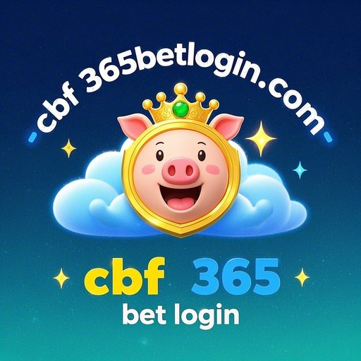 cbf 365 bet login